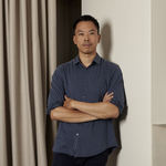 Kin Seng Choo (Director of C Street Projects)